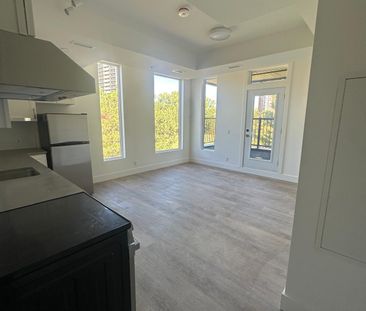 841 Grenon Ave - Photo 6