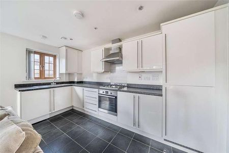 Beaumanor House, Ruislip, HA4 - Photo 4