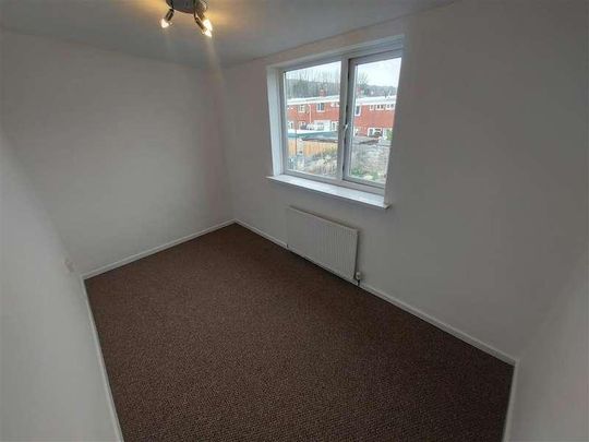 Plas Islwyn, Cwmbran, NP44 - Photo 1