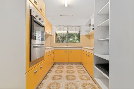44/87-89 Flora Street, Sutherland NSW 2232 - Apartment For Rent | Domain - Photo 5