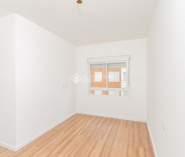 Apartamento com 2 quartos e 49m² para alugar em Parque Santa Fé, Po... - Photo 4