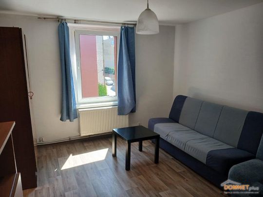 Katowice, Brynów - Photo 1