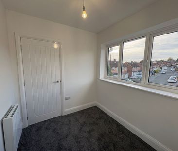 Wychbury Road, Brierley Hill, DY5 2XU - Photo 4