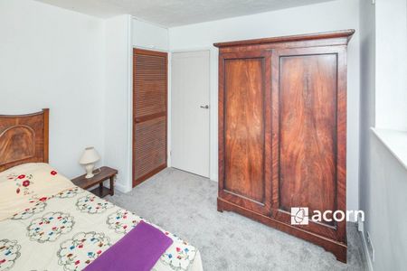 Tudor Road, London, SE19 - Photo 5