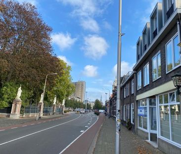 Te huur: Appartement Bredaseweg in Tilburg - Foto 4