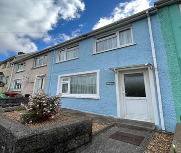 3 bedroom house to rent - Photo 5