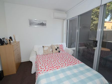 4/80 Fig Street, Pyrmont - Photo 3