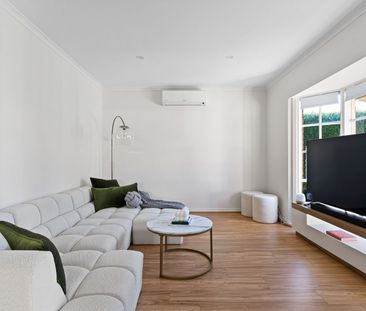 EAST DONCASTER SCHOOL ZONE - Photo 3