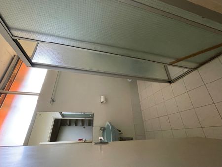 25 Tain Street, Applecross, WA 6153 - Photo 5