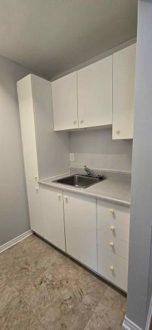 For Lease - 185 Dalhousie Street, Lower Town - Sandy Hill, Ontario - Photo 4