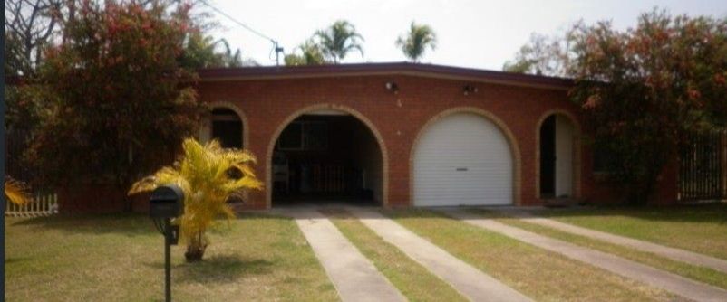 Neat 2-Bedroom Unit in a Great Location - Photo 1