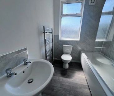 Sydney Road, Draycott, DE72 3PX - Photo 1