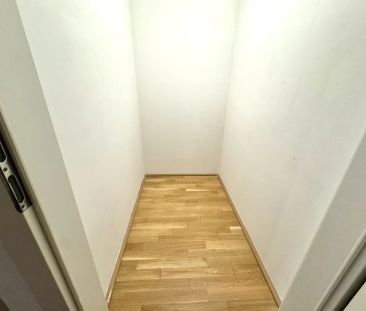 3-Zimmer zum fairen Preis - inkl. Garten - Jetzt schnell sein! - Photo 2