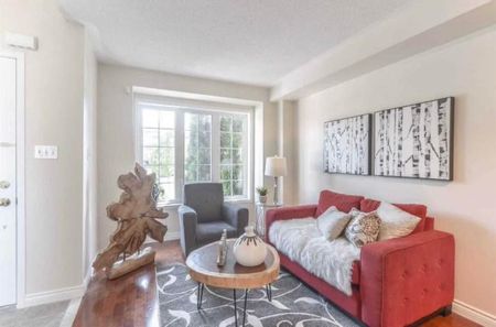 For Lease - 52 Wandering Trail Drive, Brampton, Ontario - Photo 4