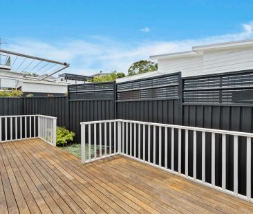 7 Waterloo Street, Bulli. - Photo 4