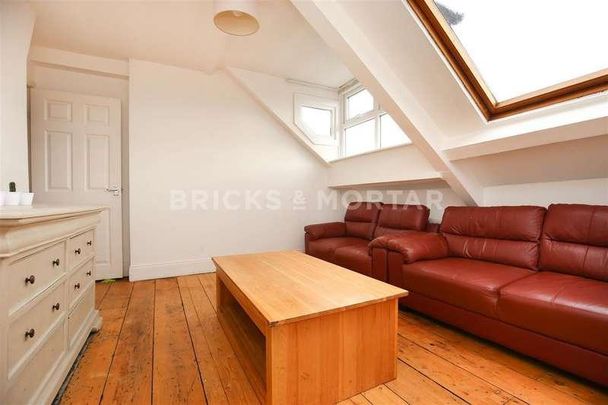 (?ppw) Westgate Road, City Centre, NE4 - Photo 1