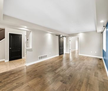 For Lease - 1821 Lamstone Street Unit# Upper, Innisfil, Ontario - Photo 3