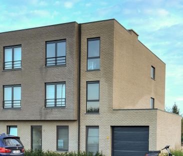 Appartement te huur in Duffel voor € 900 met 2 slaapkamers - Photo 6