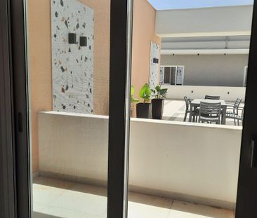 Διαμέρισμα για ενοικίαση - Μέγαρα, - Photo 5