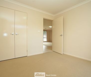 11 Rowley Street - Photo 6