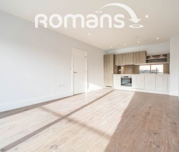 1 bedroom terraced to rent - Photo 5