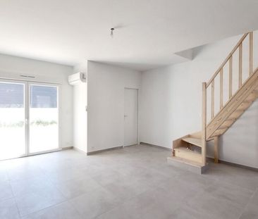 Maison à louer - Photo 3