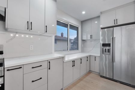 For Lease - 210 MACKAN Street Unit# UPPER, Thorold, Ontario - Photo 2