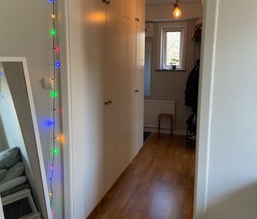 Ljunglidsgatan 7 - Foto 2