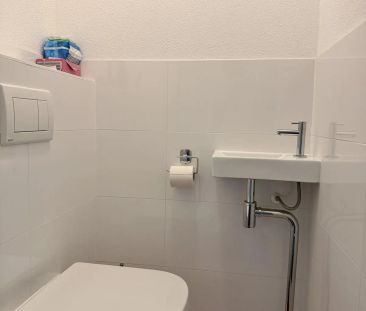 Appartement Arthur van Schendelstraat 719, Utrecht - À Louer - Foto 5