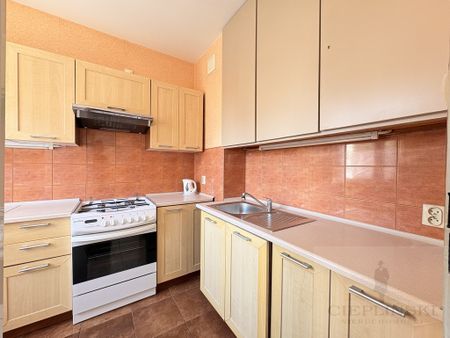 Komfortowa kawalerka I 4. piętro I Świerczewo - Photo 5