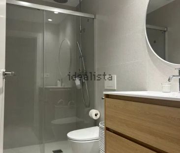 Alquiler de piso en Calle San Martin, 47 - Photo 5