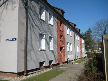 Bauerheide 12, 44536 Lünen - Photo 2