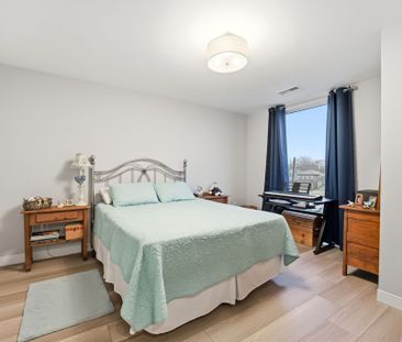 For Lease - 118 West Street Unit# 203, Port Colborne, Ontario - Photo 2