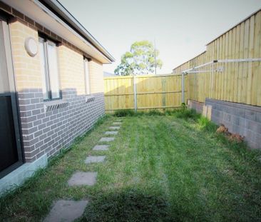 3A Fleming Drive Campbelltown NSW 2560 - Photo 5