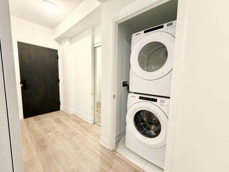 For Lease - 20 Soudan Avenue Unit# 2311, Toronto, Ontario - Photo 4