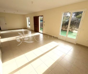 ANTIBES VALBOSQUET - Photo 3