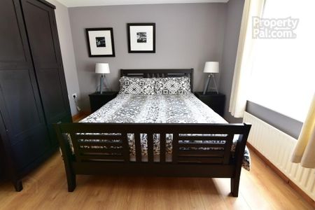 18 Lissadell Mews (Student Let), Portstewart, BT55 7RW - Photo 5