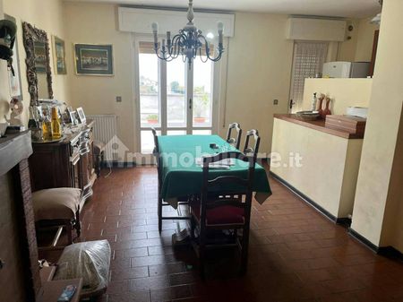 Appartamento via Principe di Piemonte, Centro, Colli sul Velino - Photo 4
