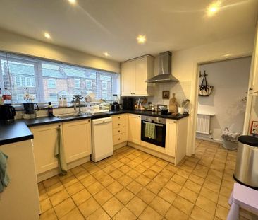 2 bedroom house to rent - Photo 5