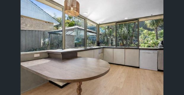 Elevated Family Living with Exceptional Lifestyle Appeal-4 bedroom plus Study New Kitchen on the way - Photo 1