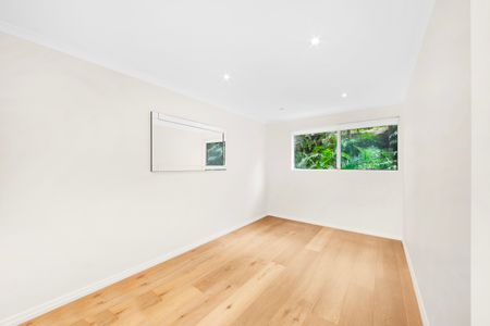 24/300C Burns Bay Road, Lane Cove NSW 2066 - Apartment For Rent | Domain - Photo 4