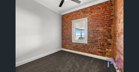 Beautiful Renovated Cottage - Photo 2