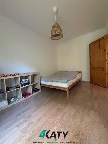 Mieszkanie Zgierz os. 650-lecia powierzchnia 38.0 m² C317-WM-21373 - Фото 2