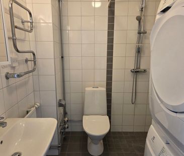 Sockerbiten 9, Trelleborg Centrum - Photo 5