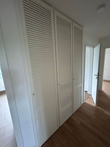 Am Sennenbusch 42, - Photo 3