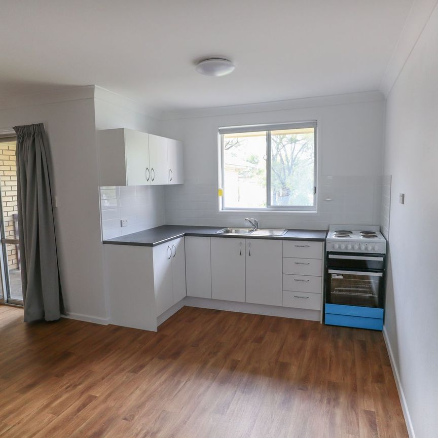 NEAT & TIDY UNIT - Photo 1