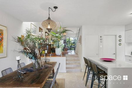 Life in Cottesloe - Photo 3