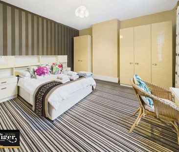 Breck Road, Blackpool, FY3 - Photo 2