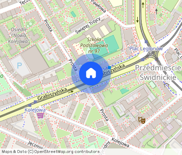 2 pokoje | Pets Friendly | Bezpośrednio | Od zaraz - Фото 1