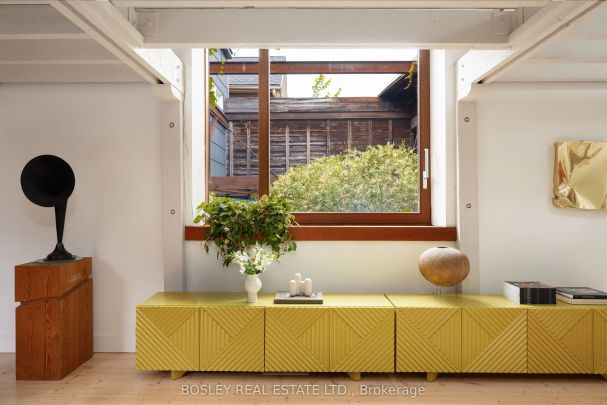 67 Elm Grove Avenue #rear - Photo 1